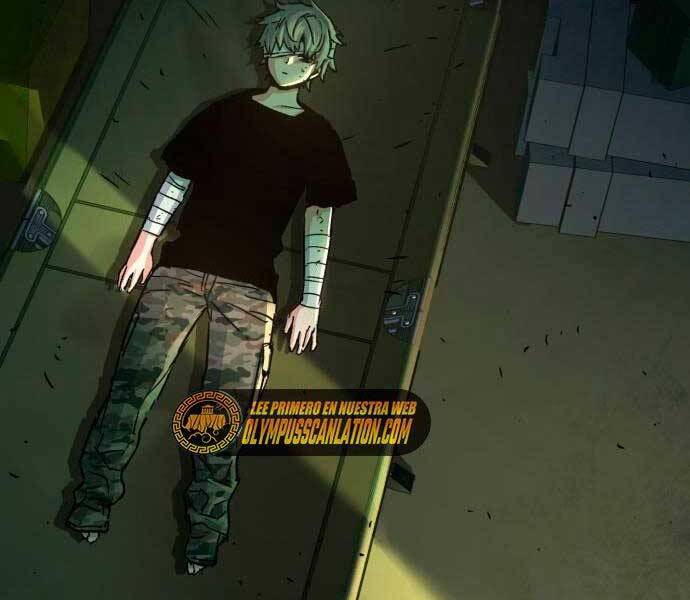 Bạn Học Của Tôi Là Lính Đánh Thuê Chap 97 - Next Chap 98