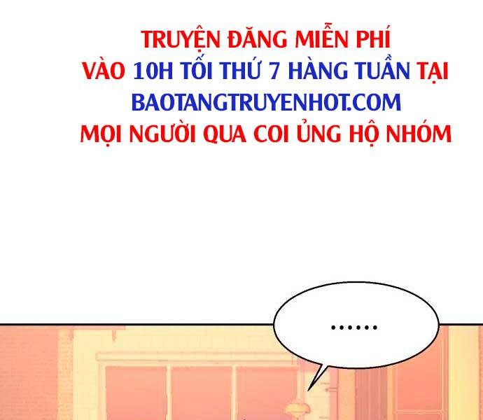 Bạn Học Của Tôi Là Lính Đánh Thuê Chap 97 - Next Chap 98