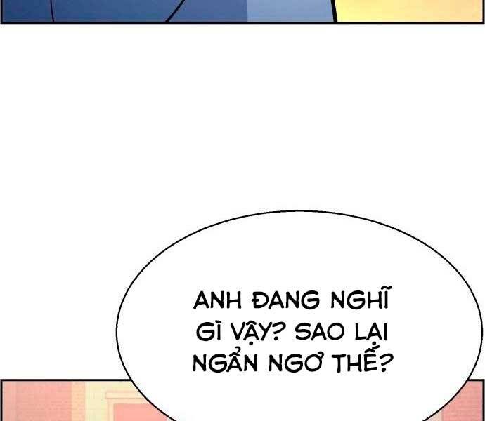 Bạn Học Của Tôi Là Lính Đánh Thuê Chap 97 - Next Chap 98