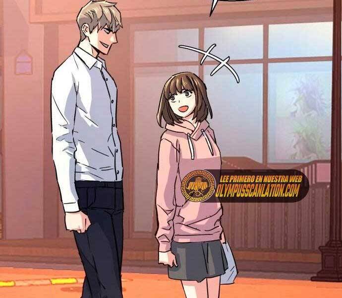 Bạn Học Của Tôi Là Lính Đánh Thuê Chap 97 - Next Chap 98