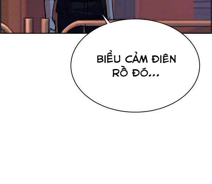 Bạn Học Của Tôi Là Lính Đánh Thuê Chap 97 - Next Chap 98