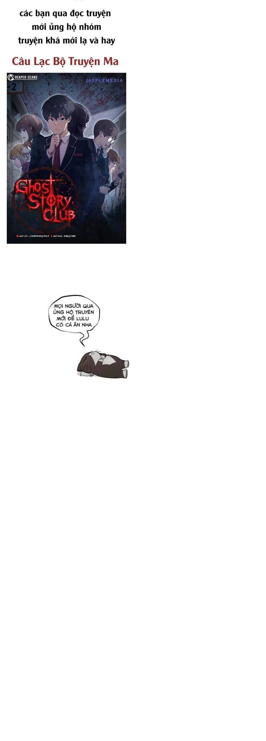 Bạn Học Của Tôi Là Lính Đánh Thuê Chap 97 - Next Chap 98