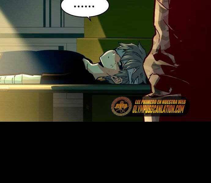 Bạn Học Của Tôi Là Lính Đánh Thuê Chap 97 - Next Chap 98