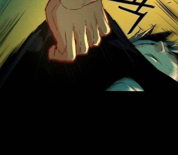 Bạn Học Của Tôi Là Lính Đánh Thuê Chap 97 - Next Chap 98