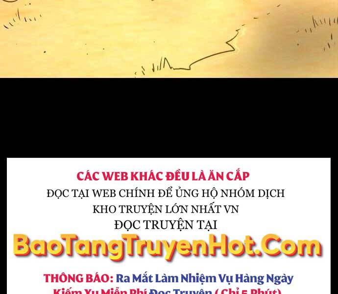 Bạn Học Của Tôi Là Lính Đánh Thuê Chap 97 - Next Chap 98