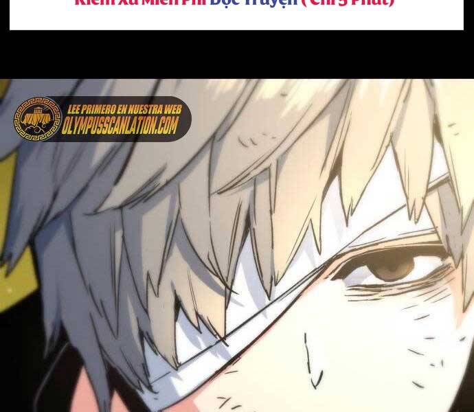 Bạn Học Của Tôi Là Lính Đánh Thuê Chap 97 - Next Chap 98