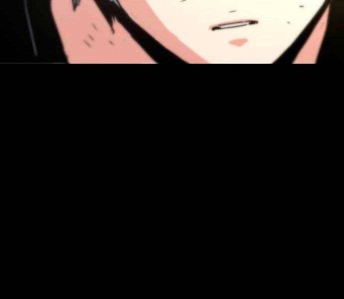 Bạn Học Của Tôi Là Lính Đánh Thuê Chap 97 - Next Chap 98