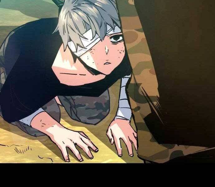 Bạn Học Của Tôi Là Lính Đánh Thuê Chap 97 - Next Chap 98