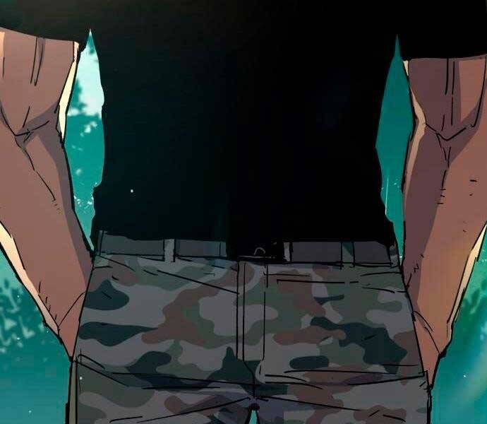 Bạn Học Của Tôi Là Lính Đánh Thuê Chap 97 - Next Chap 98