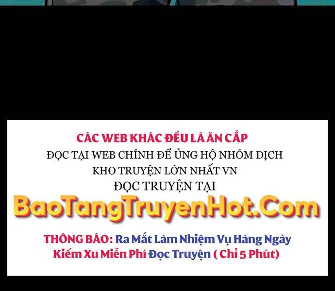 Bạn Học Của Tôi Là Lính Đánh Thuê Chap 97 - Next Chap 98