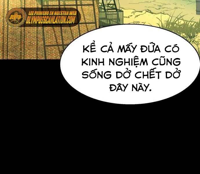 Bạn Học Của Tôi Là Lính Đánh Thuê Chap 97 - Next Chap 98