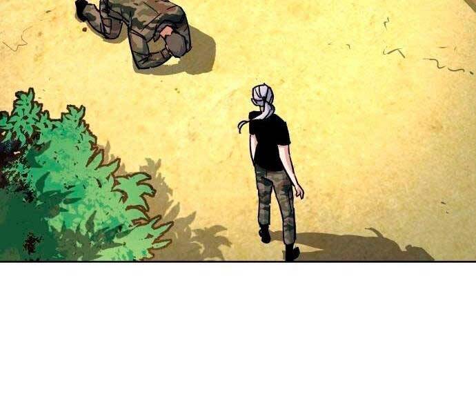 Bạn Học Của Tôi Là Lính Đánh Thuê Chap 97 - Next Chap 98