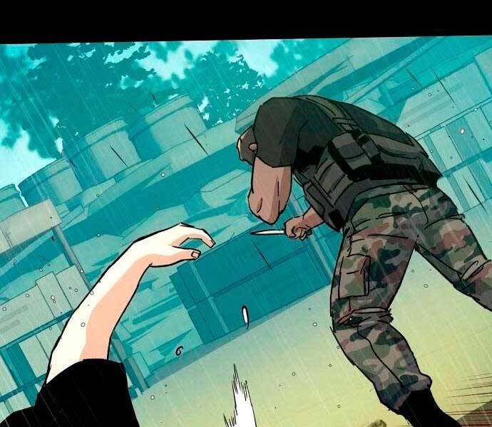 Bạn Học Của Tôi Là Lính Đánh Thuê Chap 98 - Next Chap 99