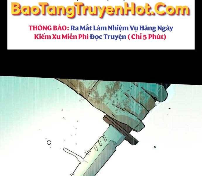 Bạn Học Của Tôi Là Lính Đánh Thuê Chap 98 - Next Chap 99