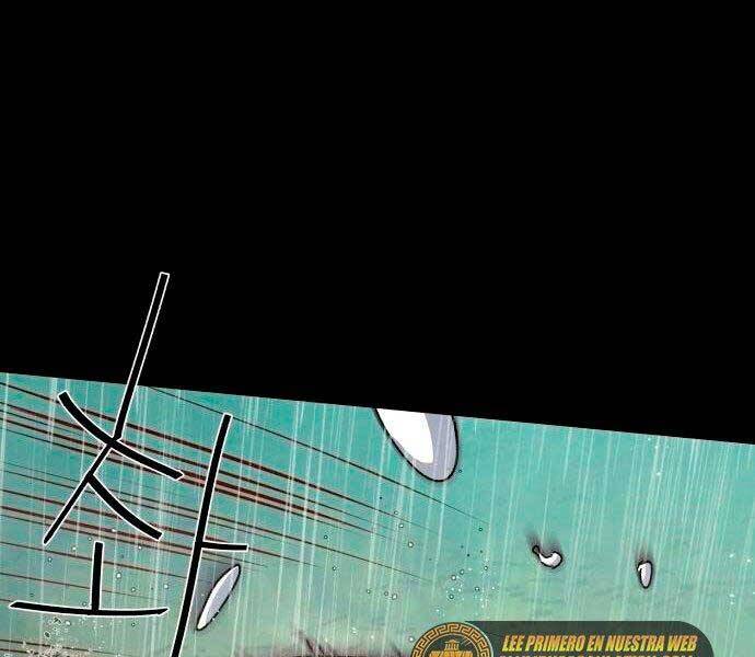 Bạn Học Của Tôi Là Lính Đánh Thuê Chap 98 - Next Chap 99