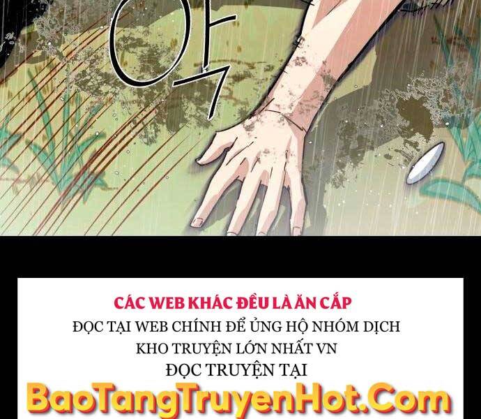 Bạn Học Của Tôi Là Lính Đánh Thuê Chap 98 - Next Chap 99