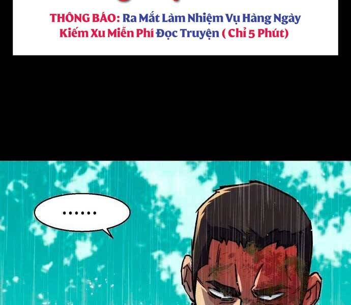 Bạn Học Của Tôi Là Lính Đánh Thuê Chap 98 - Next Chap 99