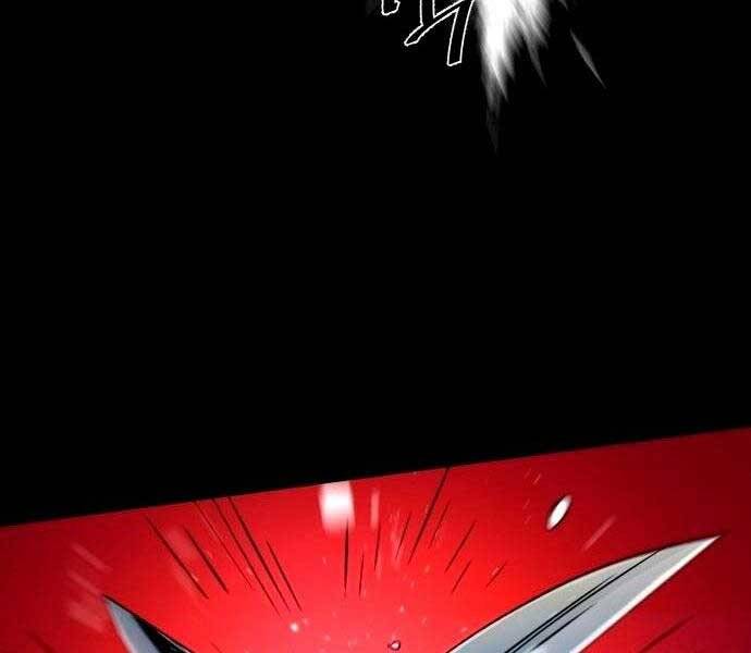 Bạn Học Của Tôi Là Lính Đánh Thuê Chap 98 - Next Chap 99