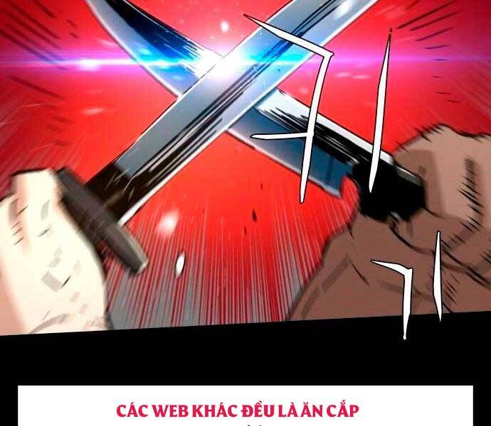Bạn Học Của Tôi Là Lính Đánh Thuê Chap 98 - Next Chap 99