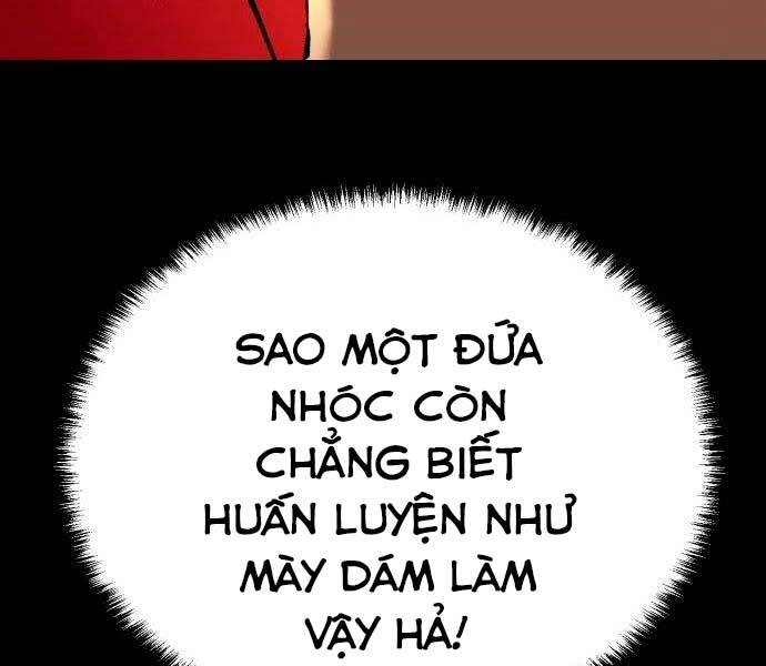 Bạn Học Của Tôi Là Lính Đánh Thuê Chap 98 - Next Chap 99