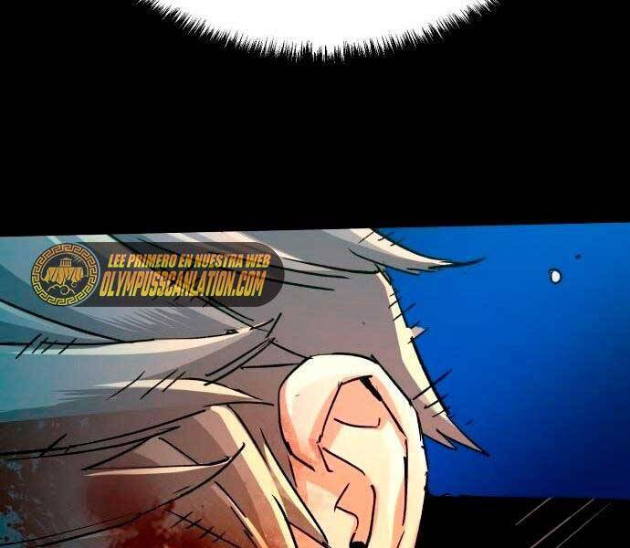 Bạn Học Của Tôi Là Lính Đánh Thuê Chap 98 - Next Chap 99