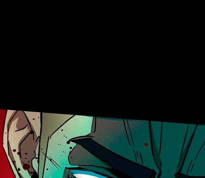 Bạn Học Của Tôi Là Lính Đánh Thuê Chap 98 - Next Chap 99