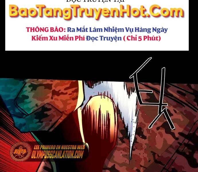 Bạn Học Của Tôi Là Lính Đánh Thuê Chap 98 - Next Chap 99