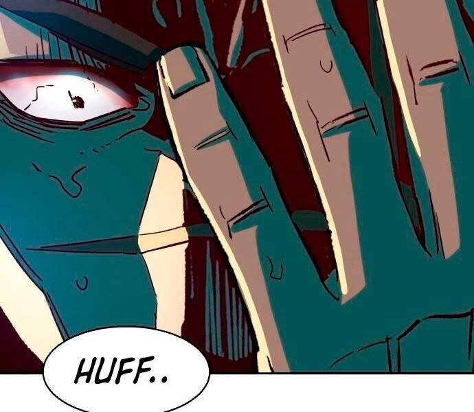 Bạn Học Của Tôi Là Lính Đánh Thuê Chap 98 - Next Chap 99