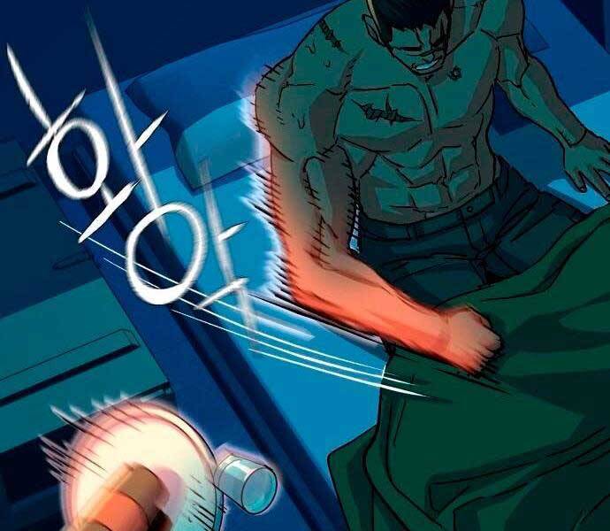 Bạn Học Của Tôi Là Lính Đánh Thuê Chap 98 - Next Chap 99