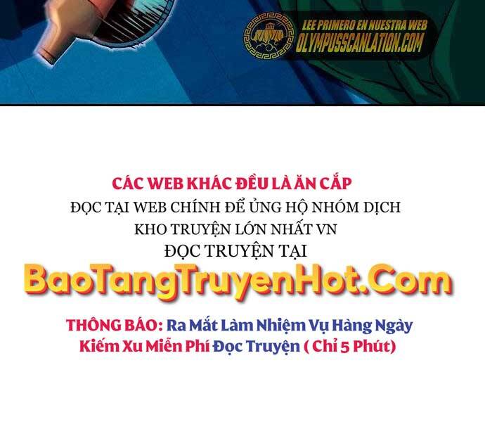 Bạn Học Của Tôi Là Lính Đánh Thuê Chap 98 - Next Chap 99