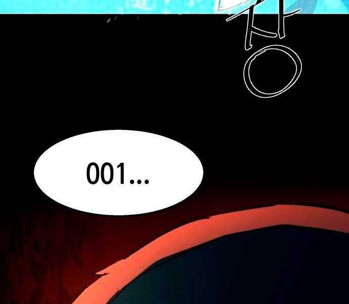 Bạn Học Của Tôi Là Lính Đánh Thuê Chap 98 - Next Chap 99