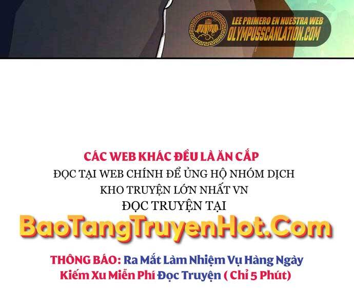 Bạn Học Của Tôi Là Lính Đánh Thuê Chap 98 - Next Chap 99