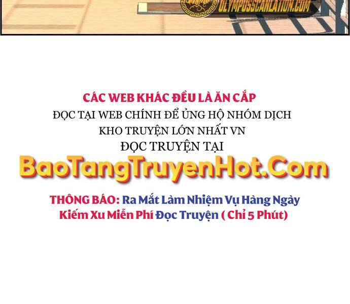 Bạn Học Của Tôi Là Lính Đánh Thuê Chap 98 - Next Chap 99