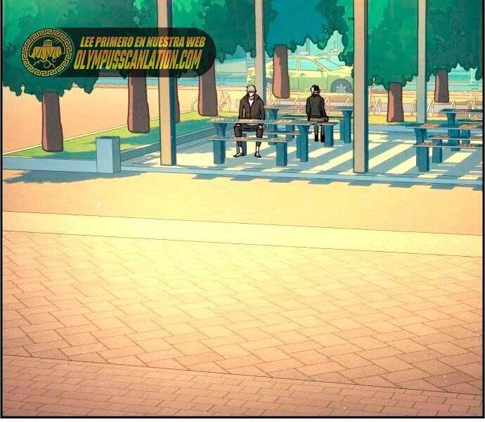 Bạn Học Của Tôi Là Lính Đánh Thuê Chap 98 - Next Chap 99