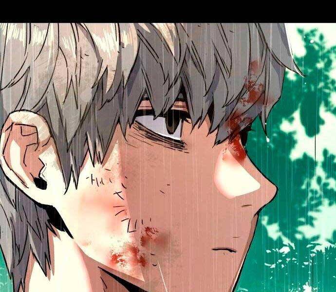 Bạn Học Của Tôi Là Lính Đánh Thuê Chap 98 - Next Chap 99