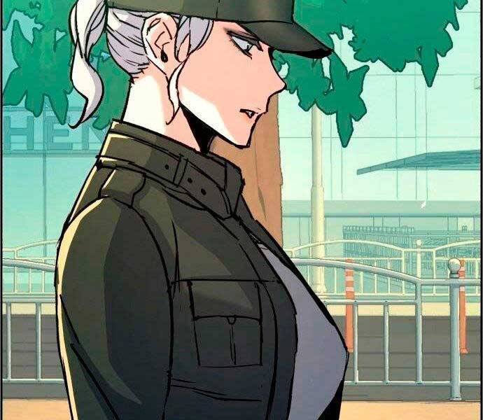 Bạn Học Của Tôi Là Lính Đánh Thuê Chap 98 - Next Chap 99