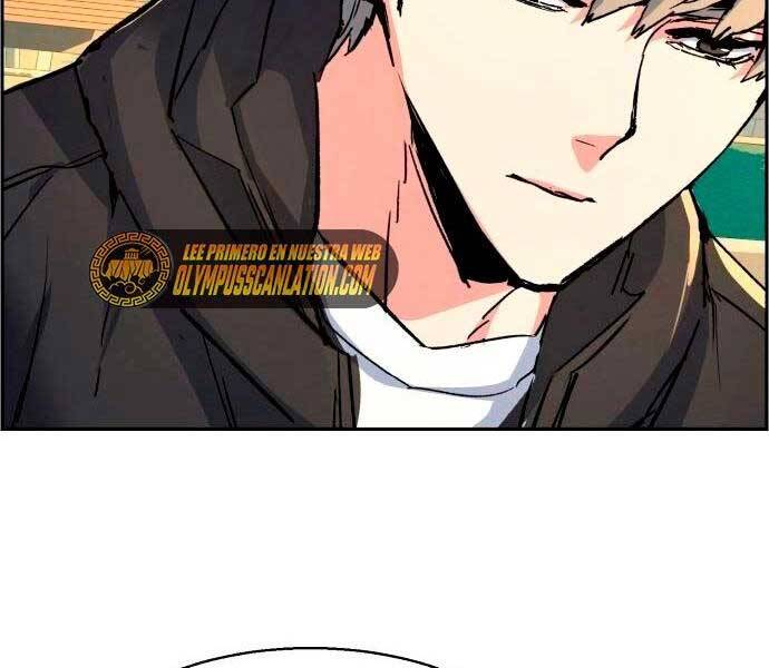 Bạn Học Của Tôi Là Lính Đánh Thuê Chap 98 - Next Chap 99