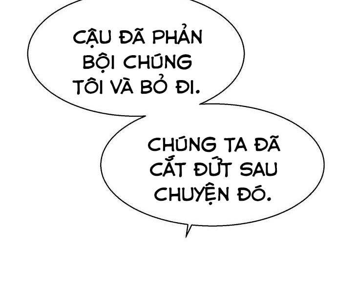 Bạn Học Của Tôi Là Lính Đánh Thuê Chap 98 - Next Chap 99