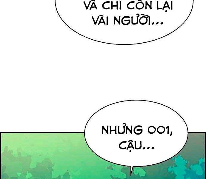 Bạn Học Của Tôi Là Lính Đánh Thuê Chap 98 - Next Chap 99