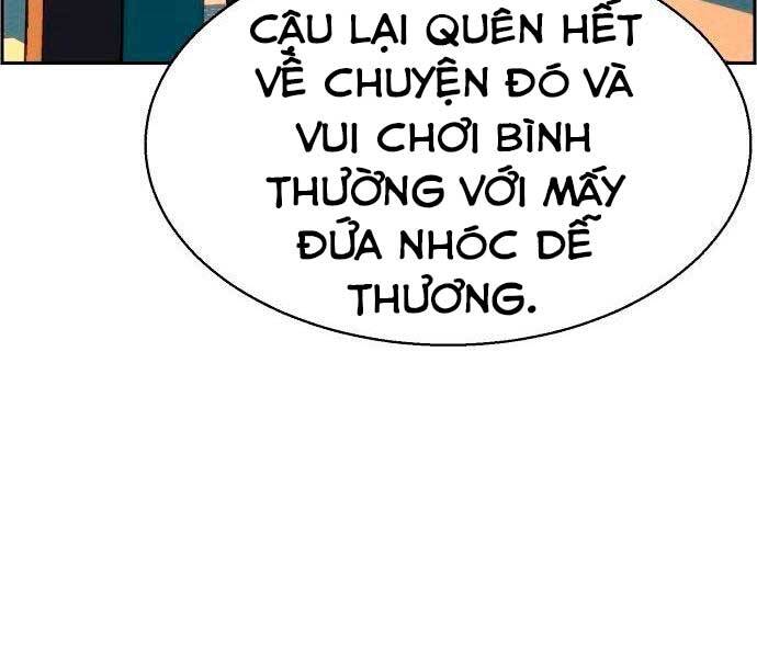 Bạn Học Của Tôi Là Lính Đánh Thuê Chap 98 - Next Chap 99