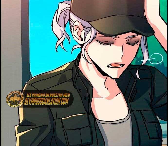Bạn Học Của Tôi Là Lính Đánh Thuê Chap 98 - Next Chap 99