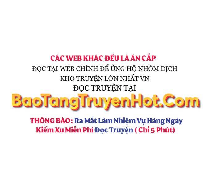 Bạn Học Của Tôi Là Lính Đánh Thuê Chap 98 - Next Chap 99