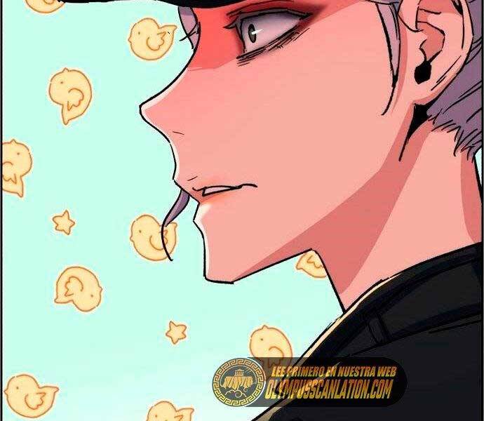 Bạn Học Của Tôi Là Lính Đánh Thuê Chap 98 - Next Chap 99