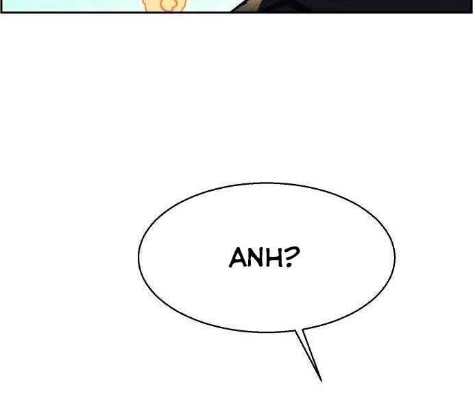 Bạn Học Của Tôi Là Lính Đánh Thuê Chap 98 - Next Chap 99