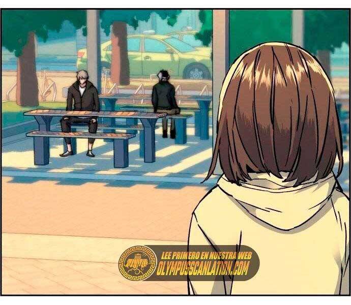 Bạn Học Của Tôi Là Lính Đánh Thuê Chap 98 - Next Chap 99
