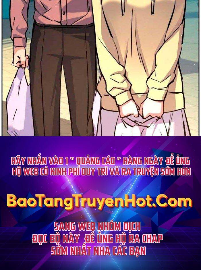 Bạn Học Của Tôi Là Lính Đánh Thuê Chap 98 - Next Chap 99