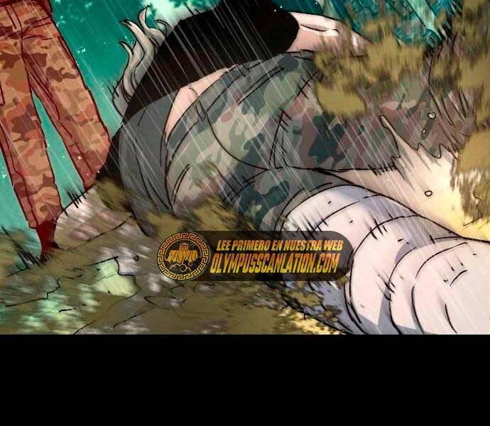 Bạn Học Của Tôi Là Lính Đánh Thuê Chap 98 - Next Chap 99