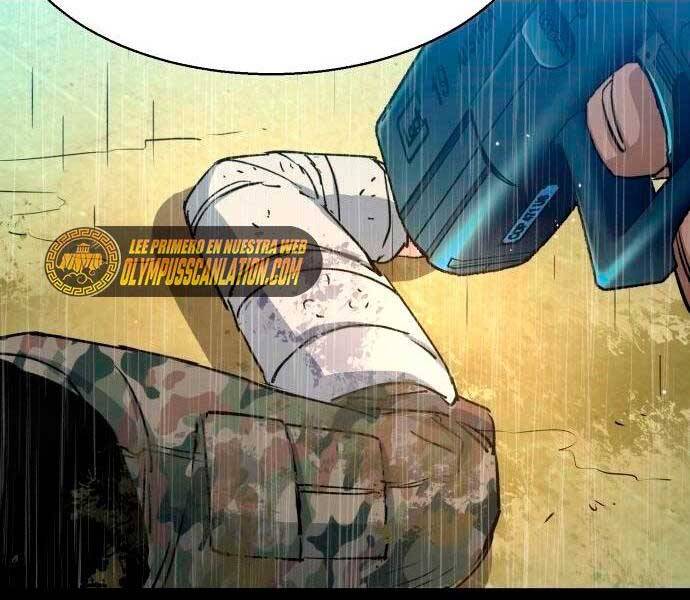 Bạn Học Của Tôi Là Lính Đánh Thuê Chap 98 - Next Chap 99