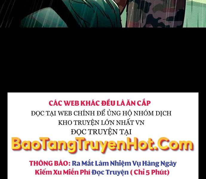 Bạn Học Của Tôi Là Lính Đánh Thuê Chap 98 - Next Chap 99