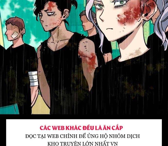 Bạn Học Của Tôi Là Lính Đánh Thuê Chap 98 - Next Chap 99